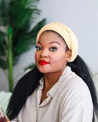 Love life with passion because life truly gives back, many times over what  you put into it ❤️🪽