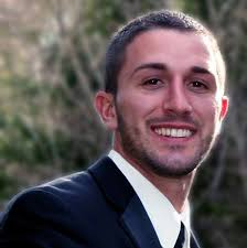 Joe Reali Memorial Page