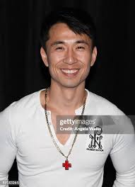 605 Kat Lee Photos & High Res Pictures