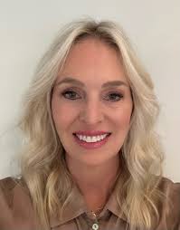 Meet the Team — YoungLivesRedeemed