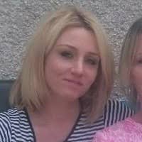 30+ "Stacey Heard" profiles