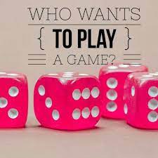 Want To Play Body Shop At Home Facebook Party Facebook Engagement Posts