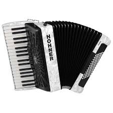 Wenn nicht jetzt, wann dann sollten die höhner in den chattengau kommen? Hohner Bravo Iii 72 Pearl White W Black Bellows Jim Laabs Music Store