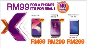 Unlimited call kesemua rangkaian dlm malaysia. Celcom Xpax Postpaid 50 2 0 Unlimited Call 10gb Data Cerita Budak Sepet