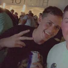 Dalton Boyd (@DayDay_02)