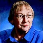 NANCY RENFRO Obituary