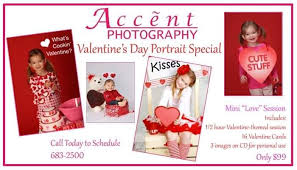 Mark zielinski, the founder of the service, has more than 20 years of experience within the photography industry, capturing your most precious moments with ease. Accent Photography Posts Facebook