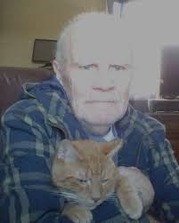 Daniel Shaffer Obituary February 3, 2024