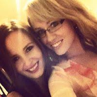 Grace Carmichael (roc_chic)