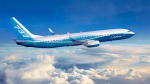 Airlines ordered $5.7 billion worth of the a321 xlr at the show. Boeing 737 Wallpapers Top Free Boeing 737 Backgrounds Wallpaperaccess