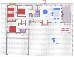 17 floor plan templates pdf doc excel from excel floor plan template , image source: 21 Elegant Microsoft Word Floor Plan Template