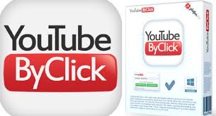 Youtube By Click V2 2 116 Free Download My Software Free