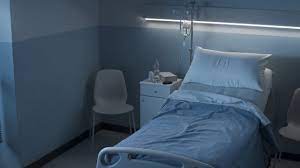 Prin spalare în apa foarte fierbinte, urmând uscarea lor la ciclul fierbinte al. IncÄƒ 20 Decese Din Cauza InfecÈ›iei Cu Covid 19 NumÄƒrul Victimelor A Ajuns La 2343 Newsmaker