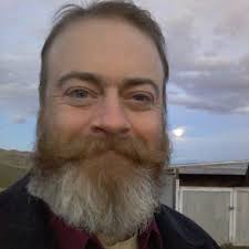 Greg Hodapp (@IdahoHodapp)