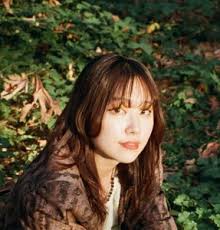 tinacliu, Author at School of Public Policy and Global Affairs