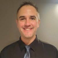 60+ "Janousek" profiles