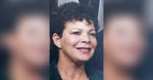 Natasha Grant's Instagram, Twitter & Facebook