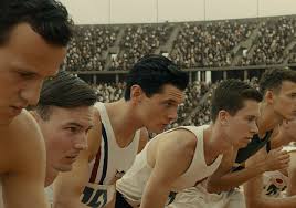 You know the new 'unbroken' trailer means business when it whips out m83 by matt patches, uproxx.com. Deep Focus Unbroken