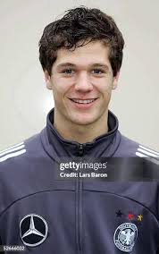 38 Lukas Lenz Stock Photos, High-Res Pictures, and Images