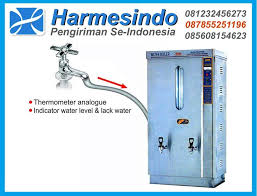 Pembayaran mudah, pengiriman cepat & bisa cicil 0%. 12 Mesin Pemanas Air Otomatis Water Boiler Ideas Water Boiler Boiler Water