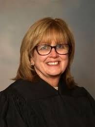 Staff Directory • Janet Vest Hardin