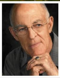 Bancroft teacher passes away