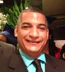 Elpidio Sin Límites: 1/8/13