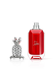 Check spelling or type a new query. Christian Louboutin Launches Seven New Fragrances It Is A Trace An Attitude