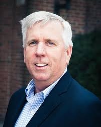 The Geneseo Foundation Board