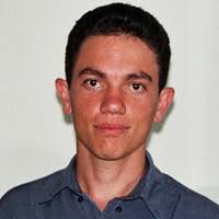 Diana Lucia Martinez