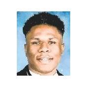 Augustin Family Obituaries