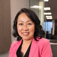 Tri T. Nguyen, MA, CPC, ELI-MP