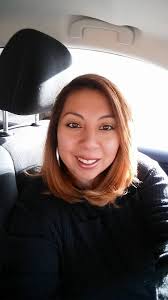 Sandy Gutierrez Scentsy Counsaltant