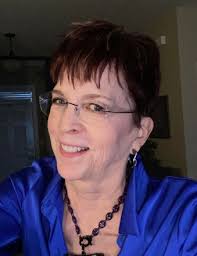 Obituary information for Beth M. Dyson