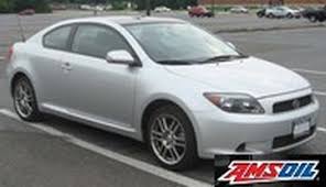 We offer high quality new, oem, aftermarket and remanufactured scion tc oil filter parts. 2007 Scion Tc Recommended Synthetic Oil And Filter