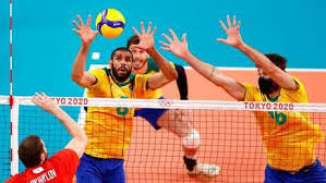 Baixe agora o aplicativo vôlei brasil, faça seu cadastro e receba todas as novidades das competições, alertas dos seus jogos favoritos, além de assistir a vídeos ao vivo. Ed8vehwg6zxltm