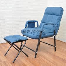 Kursi malas steamer, kursi malas, kursi malas kayu jati, kursi malas jepara, jual kursi malas steamer model kursi kolam renang pantai santai untuk pemesanan kursi bisa anda hubungi kontak person kami yang selau sedia melayani pelanggan kami untuk pemesanan produk yang sudah ada. Jual Kursi Malas Lipat Terbaru Lazada Co Id