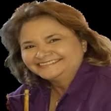 Maura Fernandez Obituary (2023)