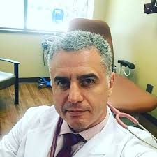 Katalin Kun (tejkat53)