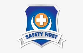 .download, you can download all of these safety logo transparent png clip art images for free. Safety First Img Cross Transparent Png 502x445 Free Download On Nicepng