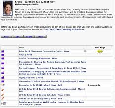 The term jpeg is an acronym for the joint photographic experts group, which created the standard. Examples Of Web Crossing Discussion Forum