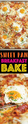 Pin On Bake Cook Eat