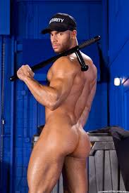 images?q=tbn:ANd9GcRi9QOtf4JI236R7ovP_Eyc68Xx9exJGT86jsHSHlTIdmwC_FHyLQ