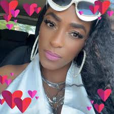 Happy Birthday Wishes to Yvonne D. Chisholm