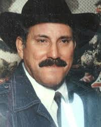 Raymond Carrillo's Instagram, Twitter & Facebook