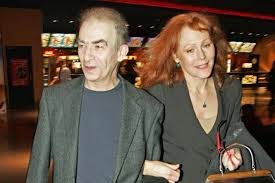 Find top songs and albums by seweryn krajewski including dalej spiesz sie, jak tam jest and more. Szokujaca Prawda O Sewerynie Krajewskim I Jego Nieslubnej Corce Byl Dla Niej Tak Okrutny Ze Az Odbiera Mowe Super Express Wiadomosci Polityka Sport