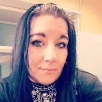 John Zenger Email & Phone Number