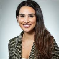 Anabel Moore's Instagram, Twitter & Facebook