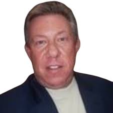 Bronx Top 10 Accident And Injury Attorneys