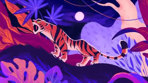 Curious as to how animation in procreate 5 works? Procreate 5 Expands Animation Features In New Release